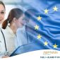 تحصیل پزشکی در اروپا