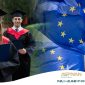 راهنمای کامل اخذ ویزای تحصیلی اروپا