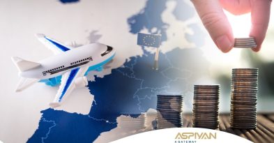 ارزان ترین روش اقامت اروپا
