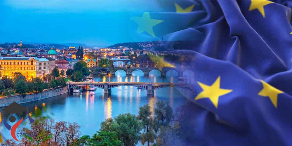 مهم ترین پارامترها در انتخاب کشور برای زندگی در اروپا