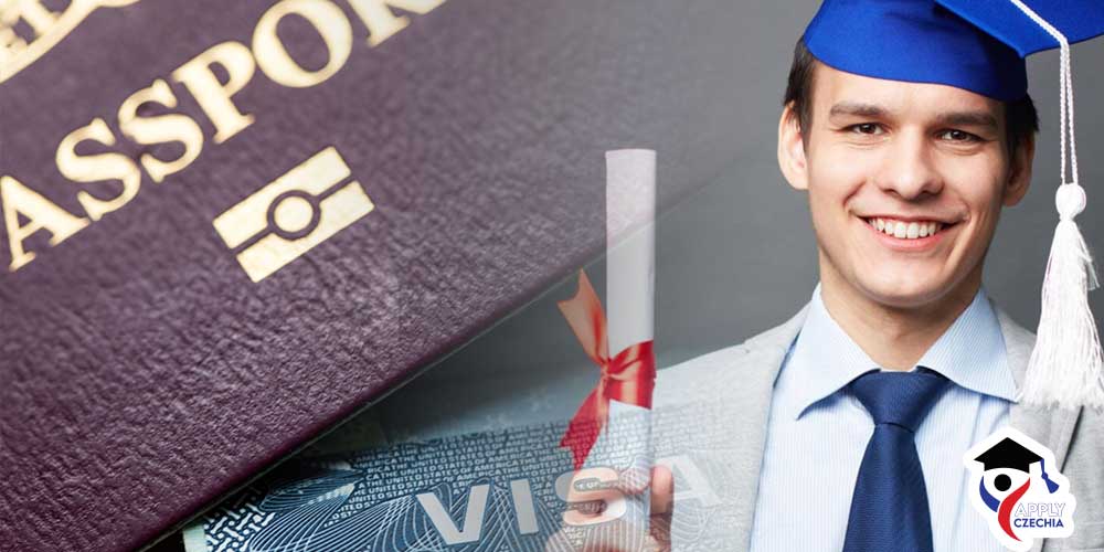 پذیرش مشروط بدون نیاز به مدرک زبان چیست؟